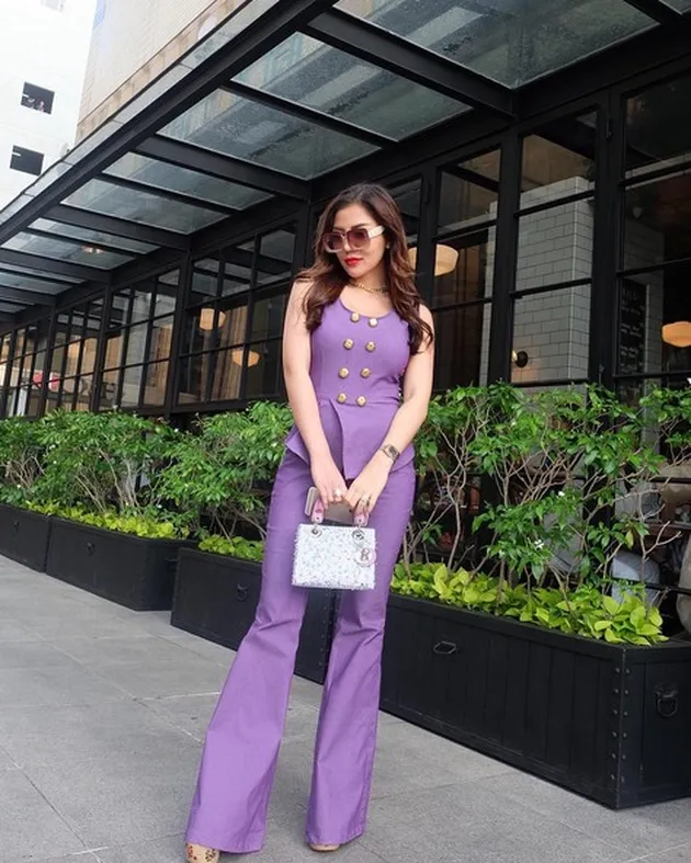 fashion bella shofie, foto bella shofie, kabar bella shofie