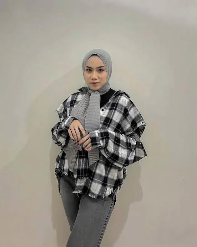 Berlian LIDA 2021