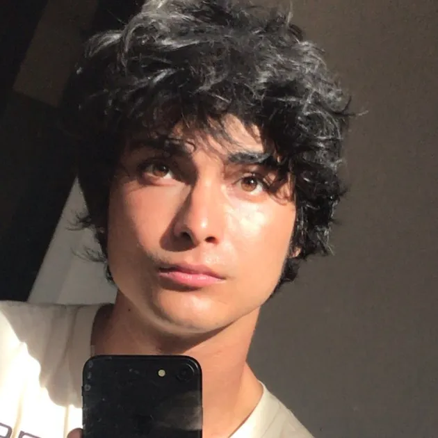 <nil>