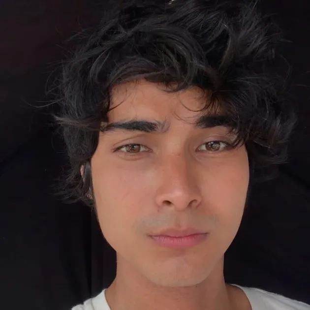 <nil>