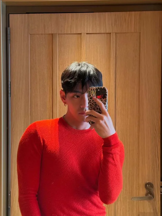 <nil>