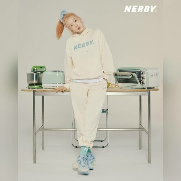 <nil>