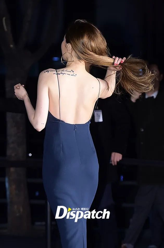 HyunA Clara