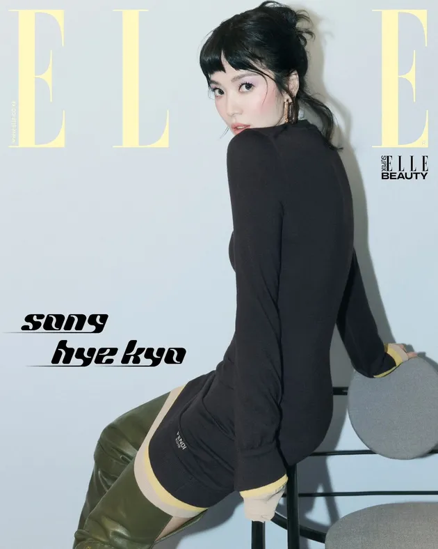 <nil>