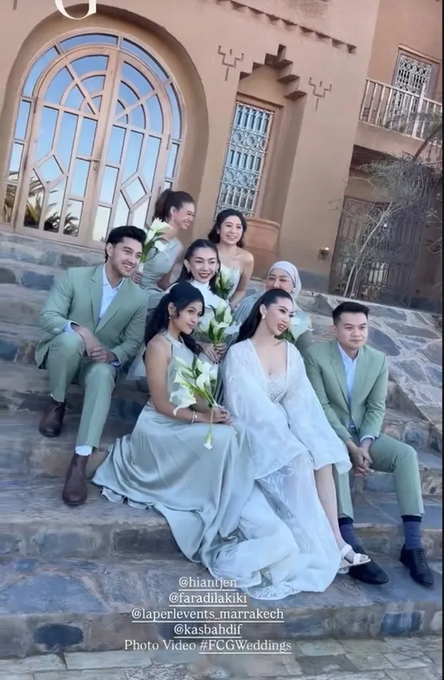 ada yuki kato juga