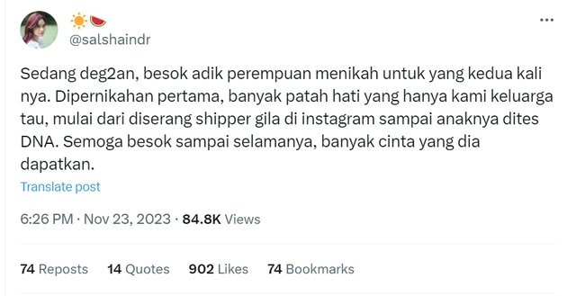 <nil>