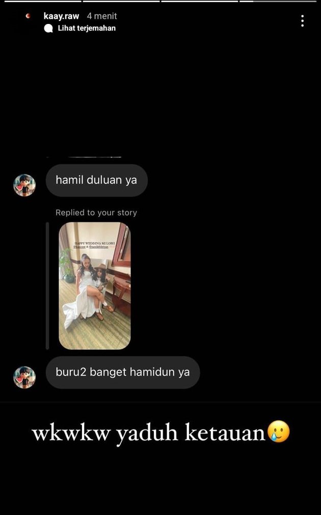 <nil>