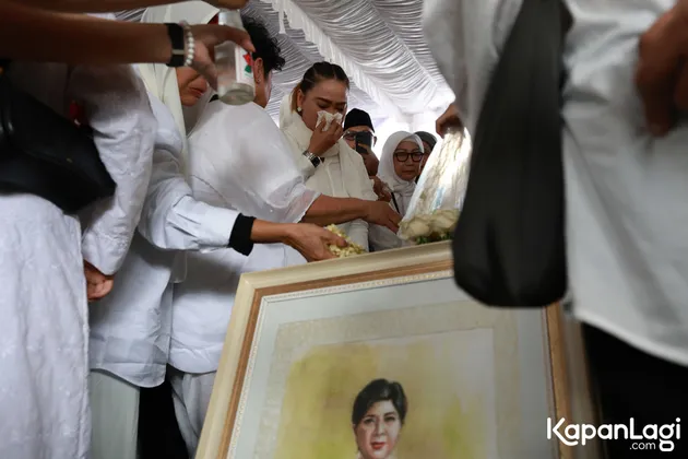 Inul Daratista