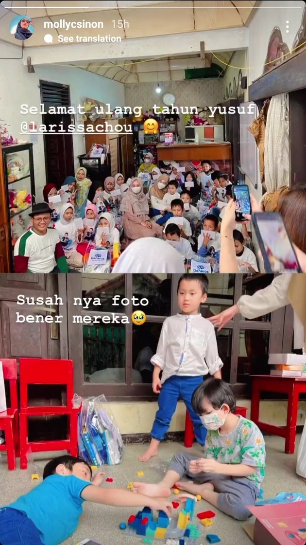 <nil>