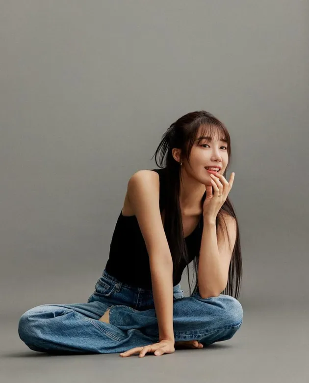 Idol K-Pop