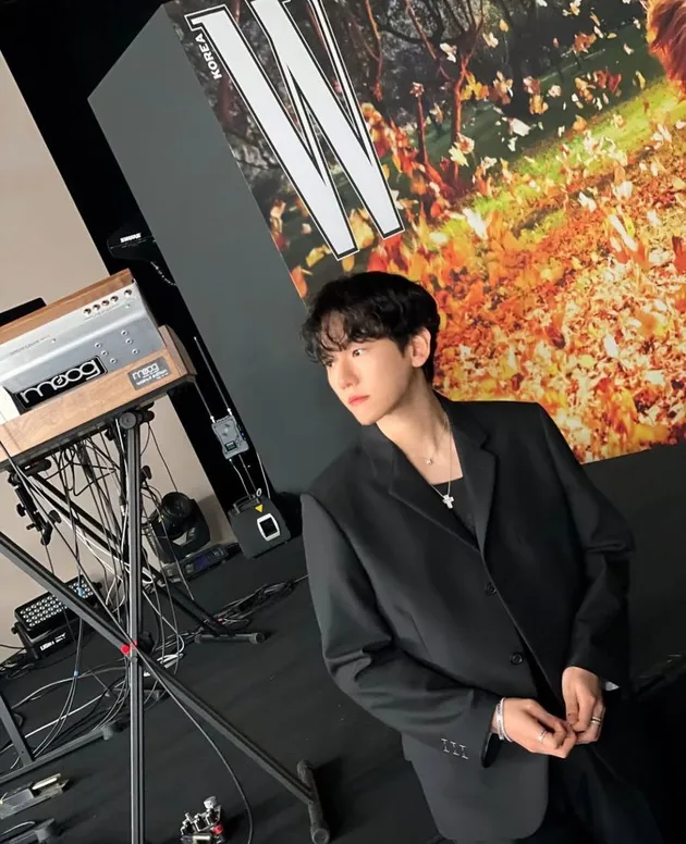 Idol K-Pop