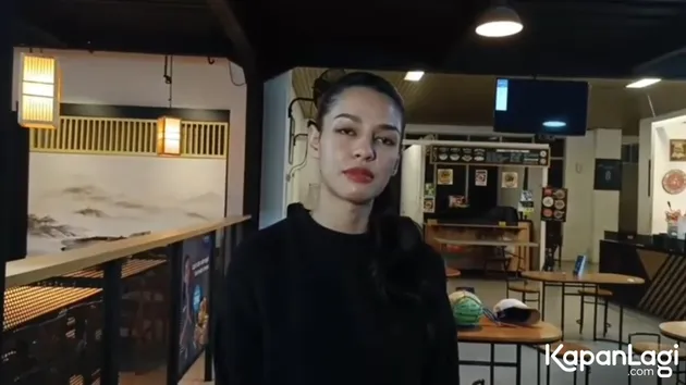 <nil>