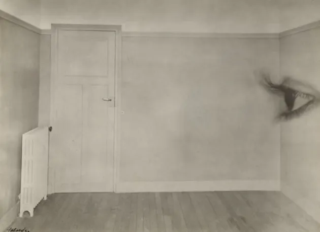 Foto Edit Tanpa Photoshop