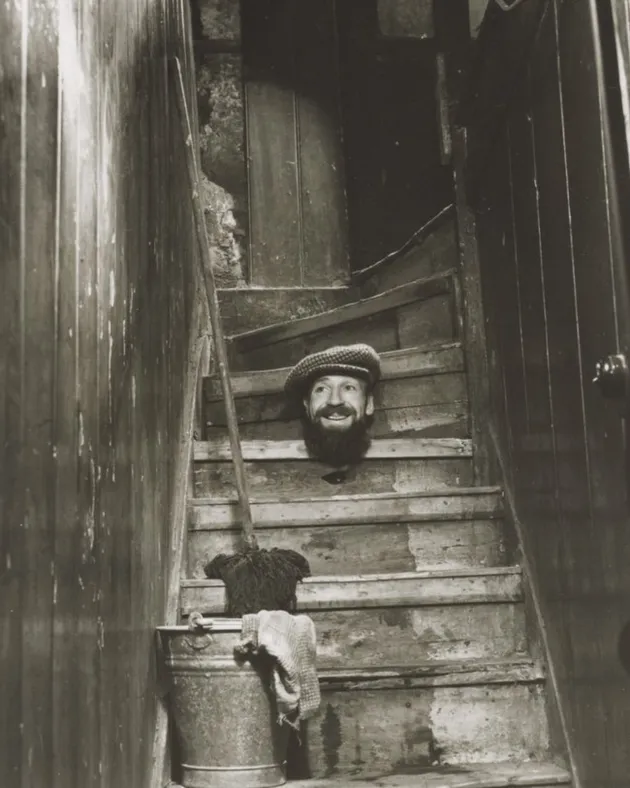 Foto Edit Tanpa Photoshop