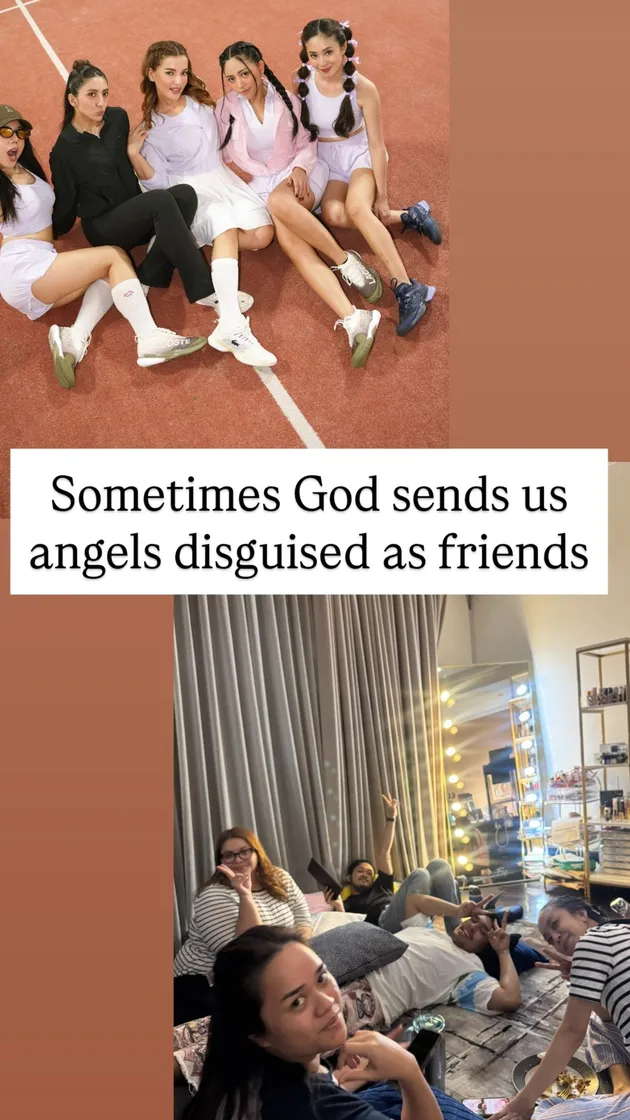<nil>