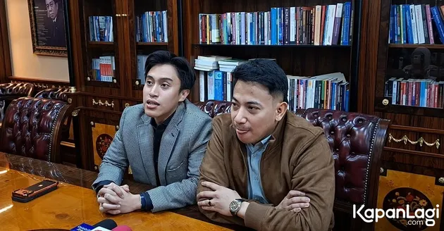 angun Ragahdo dan Fattah Riphat perceraian tasya farasya