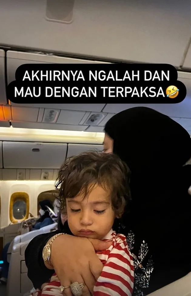 <nil>