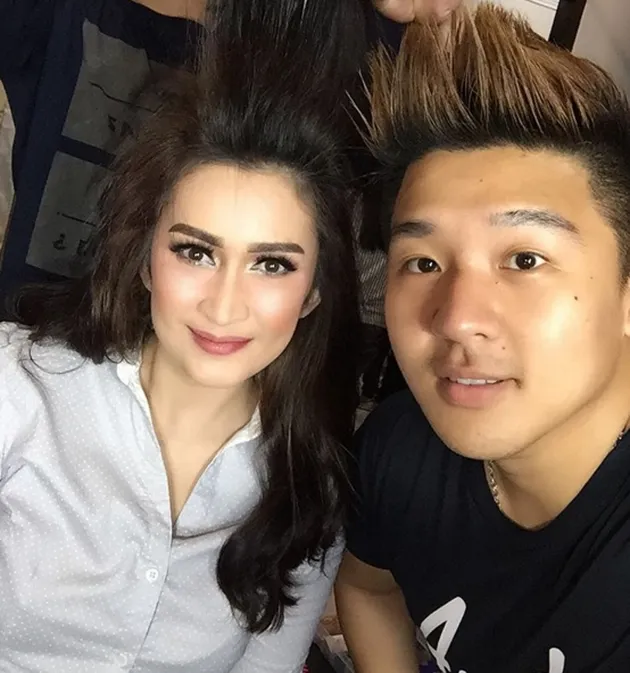 Nafa Urbach 