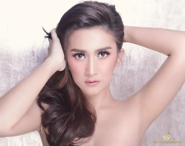 Nafa Urbach 