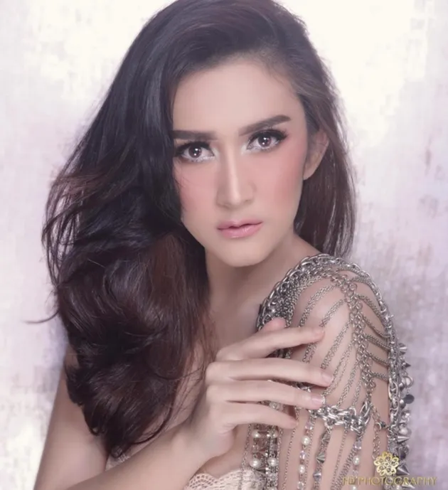 Nafa Urbach 