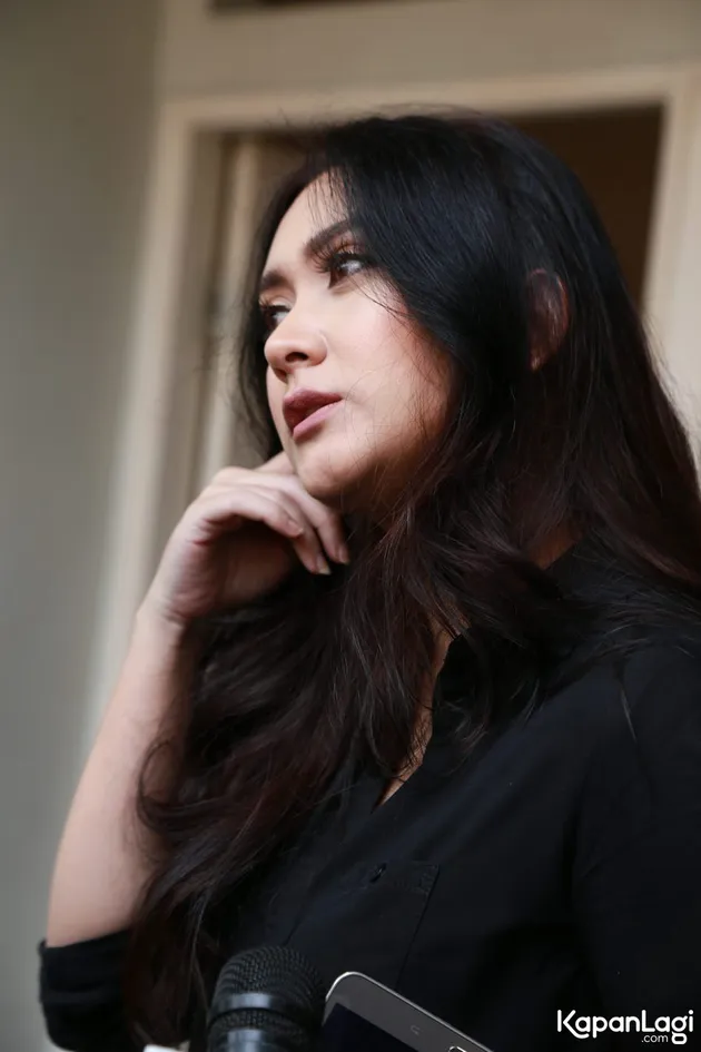 Nafa Urbach 