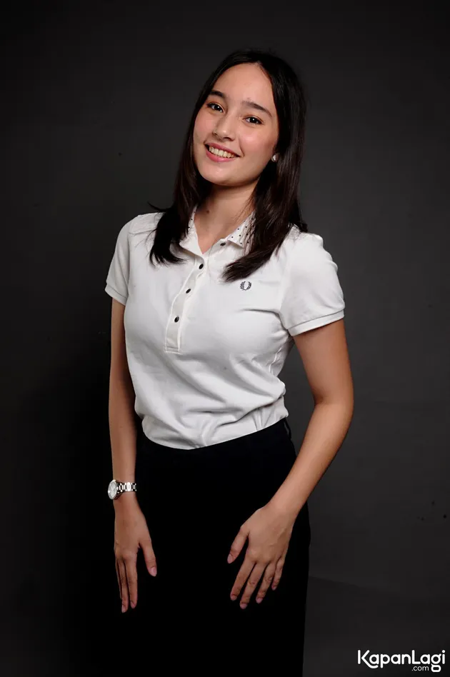 Tatjana Saphira