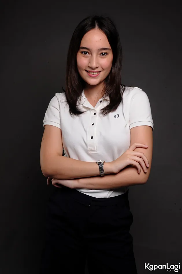 Tatjana Saphira