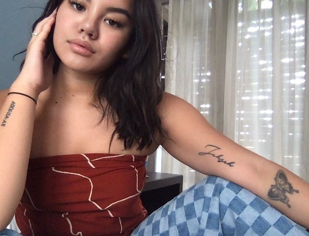 <nil>