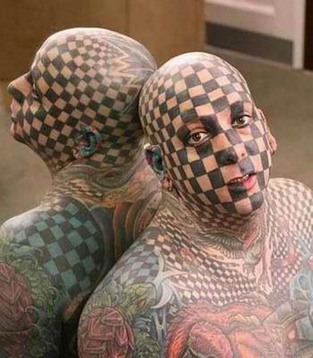 Tato