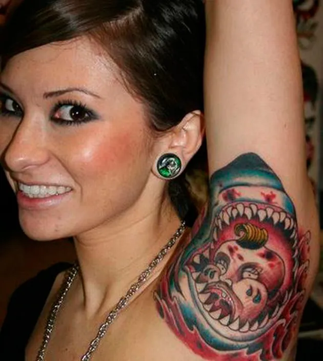 Tato