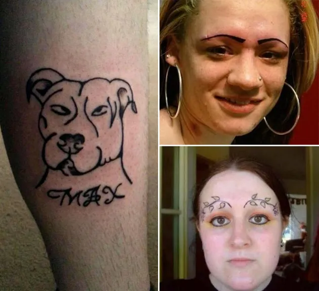 Tato