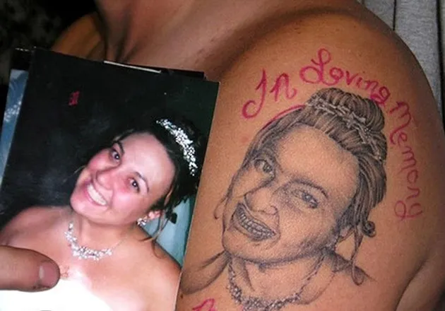 Tato