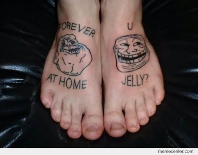 Tato