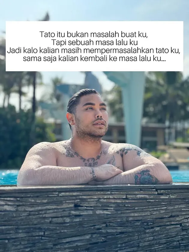 <nil>