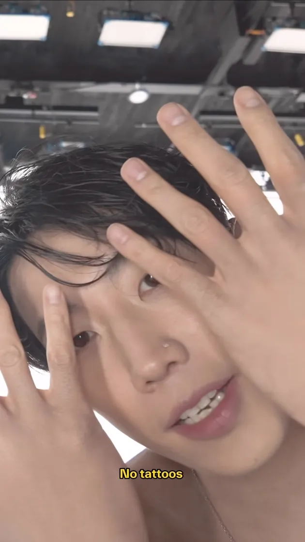 <nil>