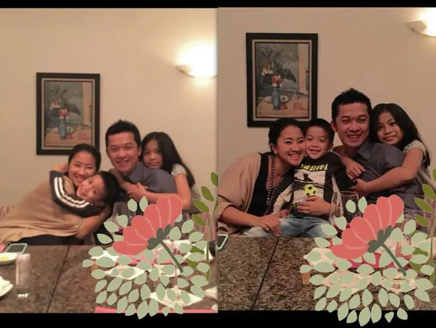 Taufik Hidayat Pahlawan Olahraga