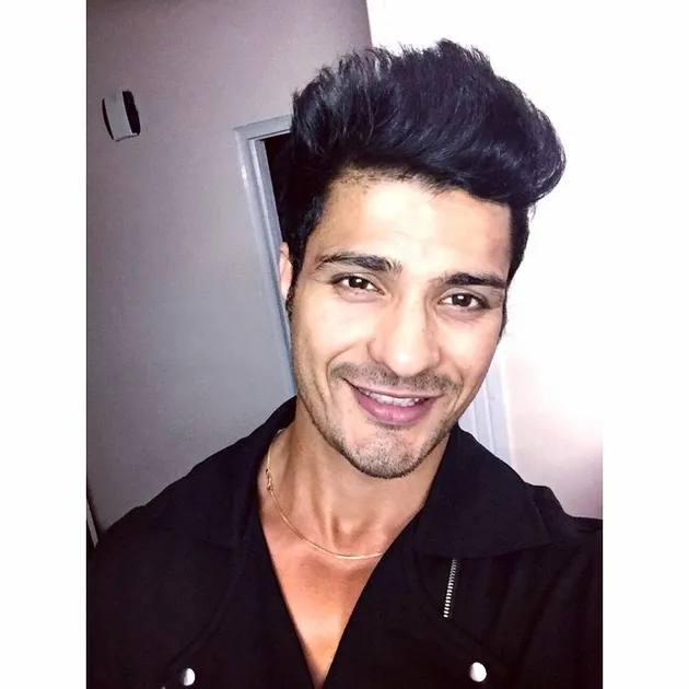 Vin Rana