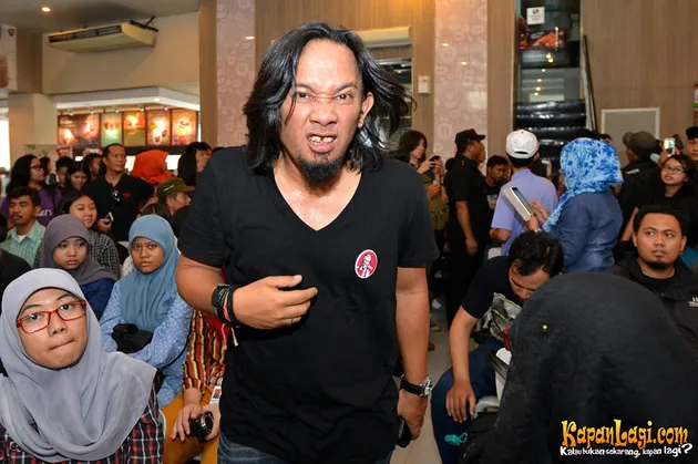 Ungu