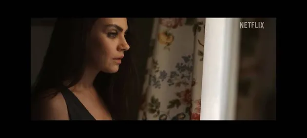 Trailer LUCKIEST GIRL ALIVE