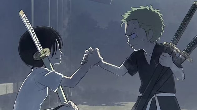 <nil>