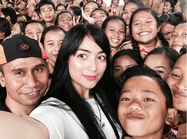 Citra Kirana