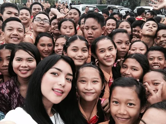 Citra Kirana