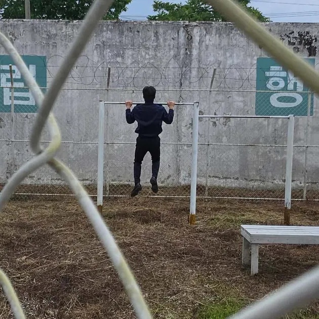 <nil>
