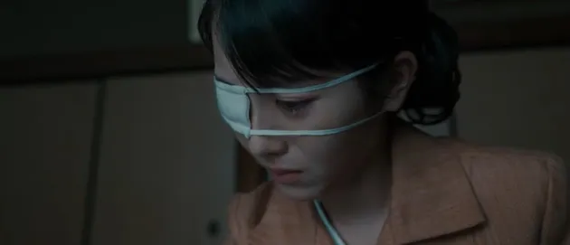 <nil>