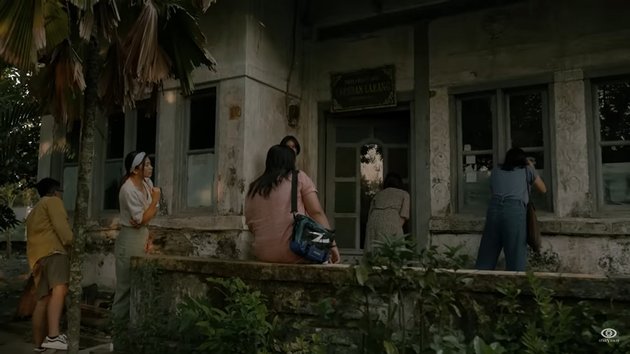 <nil>