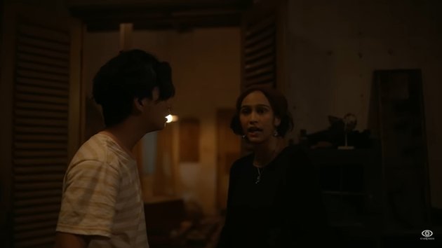 <nil>
