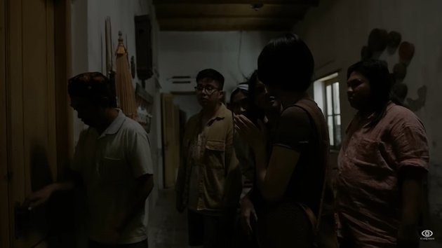<nil>