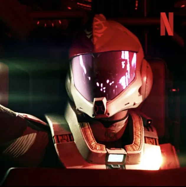 GUNDAM REQUIEM FOR VENGEANCE