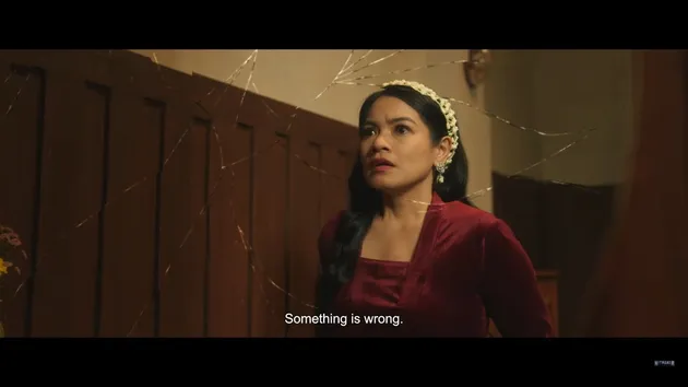 <nil>