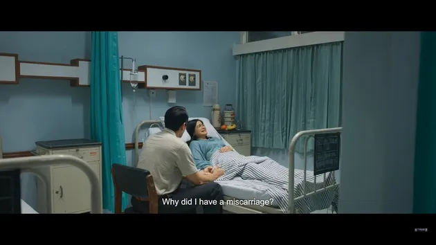 <nil>